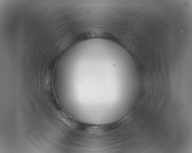 X0000078000082200611171831