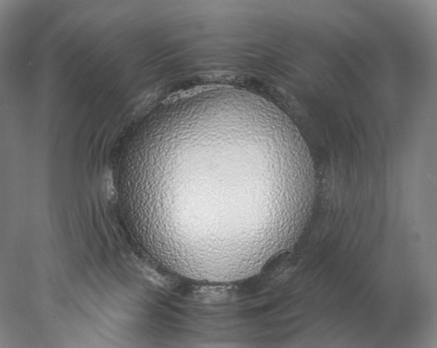 X0000078000089200611171831