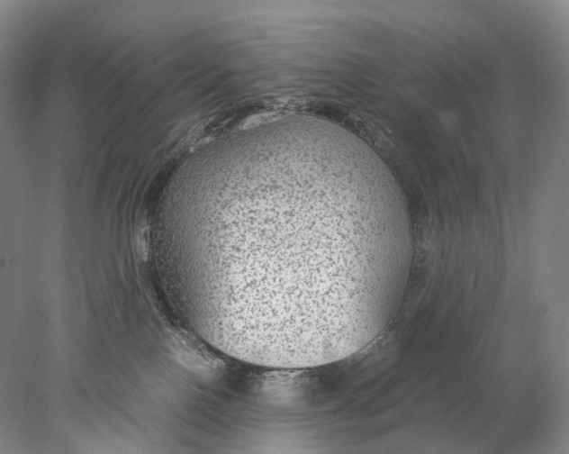 X0000078000090200611171831
