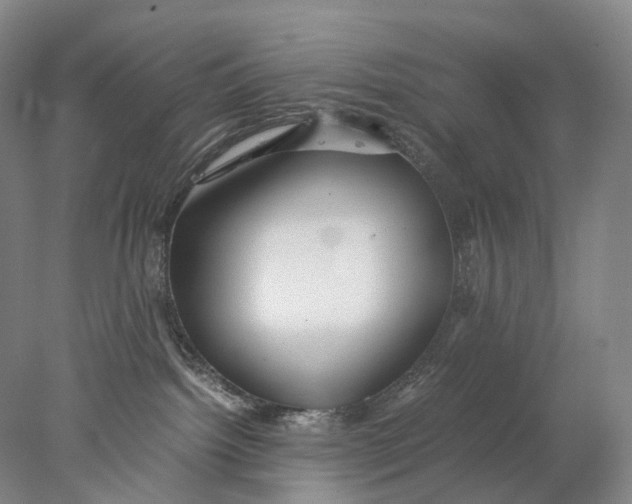 X0000078000092200611171831