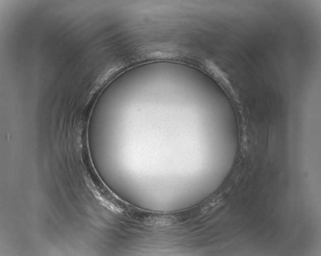 X0000078000106200611171831