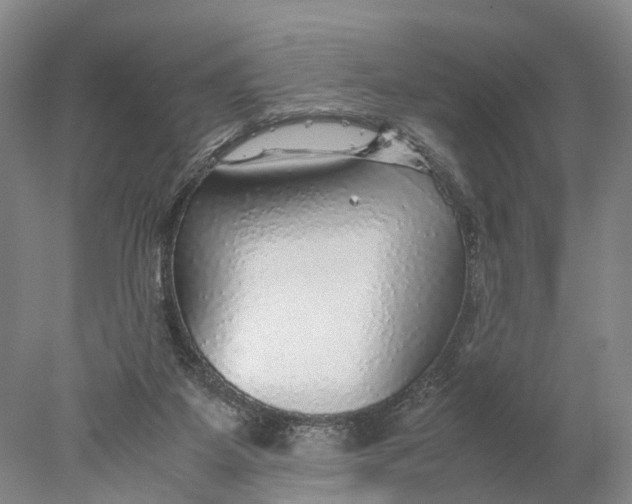 X0000078000115200611171830