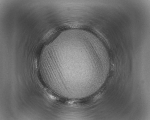X0000078000117200611171830