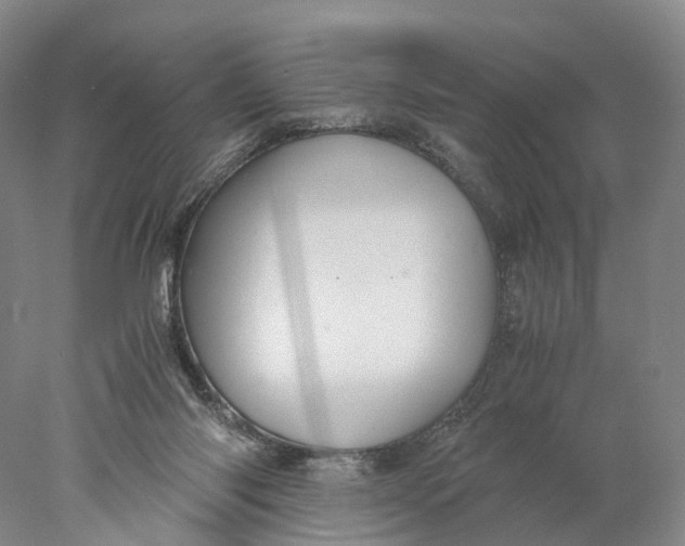 X0000078000118200611171830