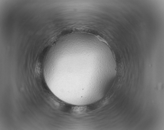 X0000078000135200611171830