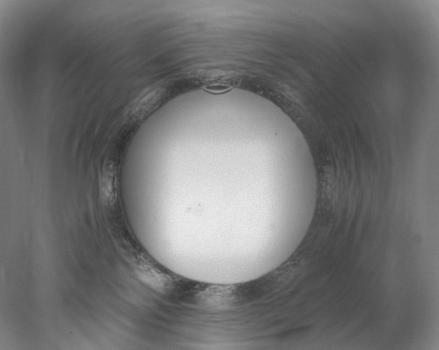 X0000078000138200611171830
