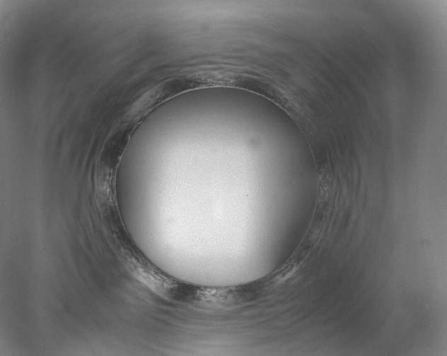 X0000078000141200611171830