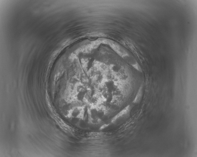 X0000078000145200611171829