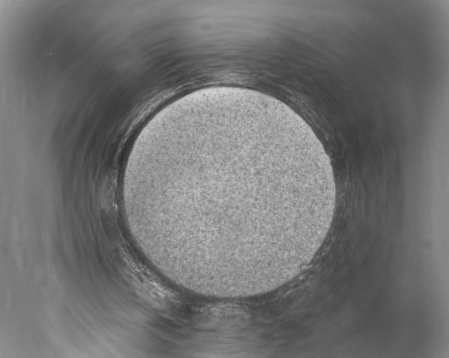 X0000078000146200611171829