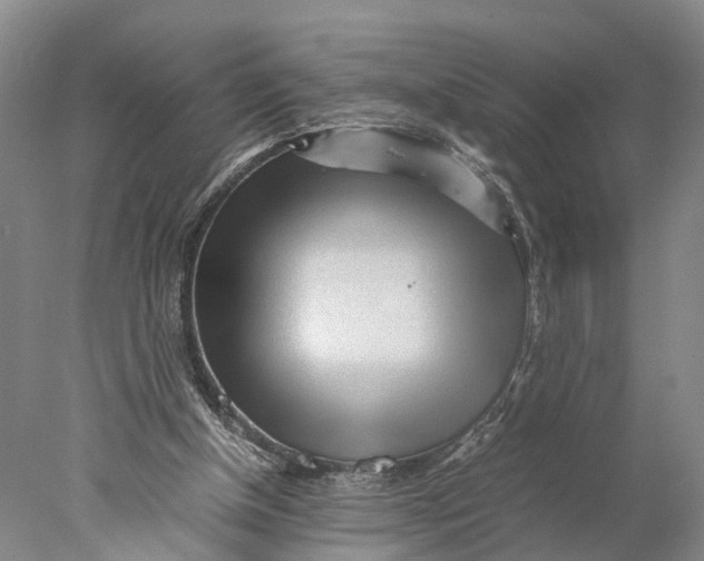 X0000078000154200611171829