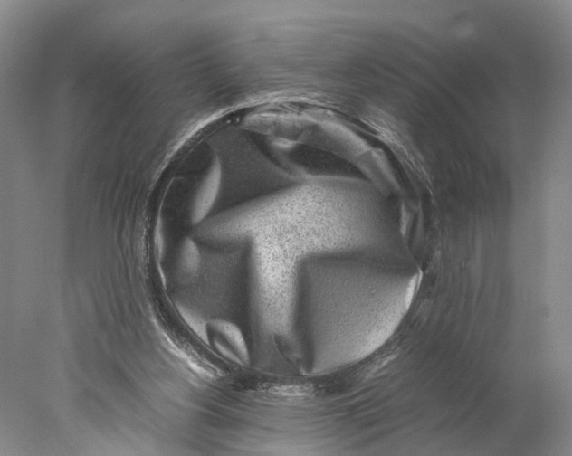 X0000078000156200611171829