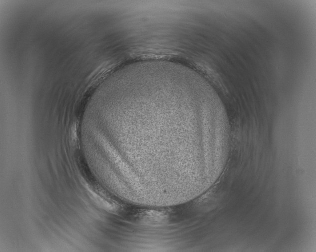 X0000078000166200611171829