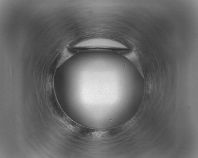 X0000078000172200611171830
