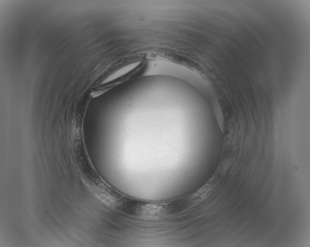 X0000078000176200611171830
