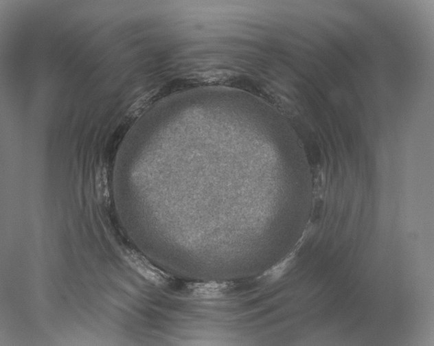 X0000078000182200611171830