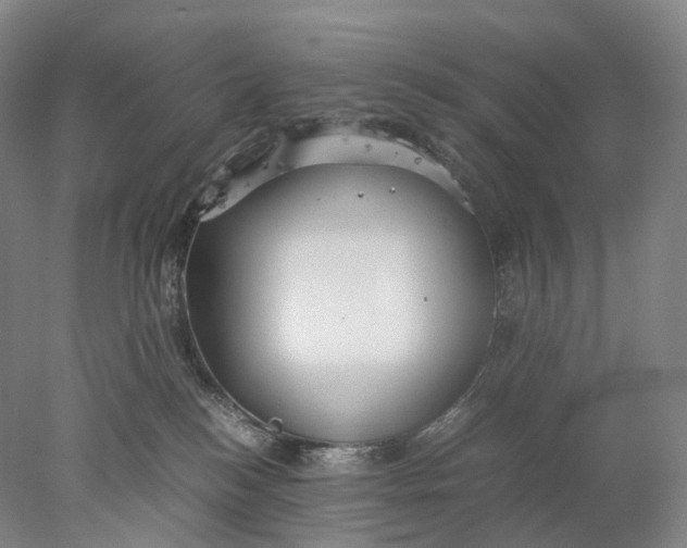 X0000078000184200611171830