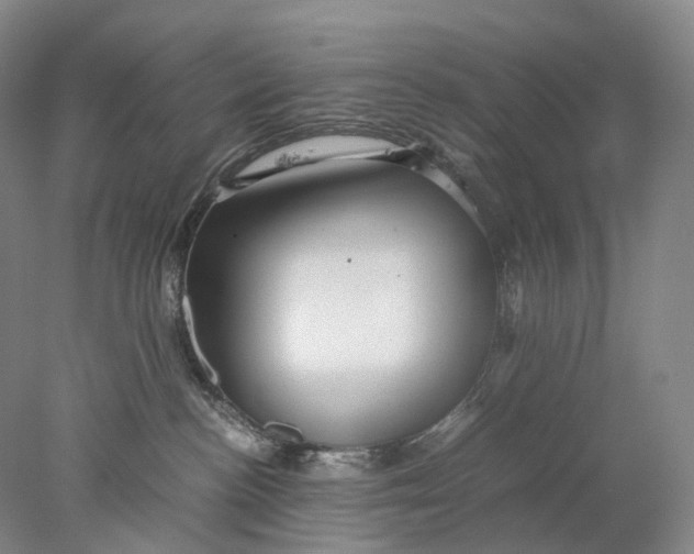 X0000078000188200611171830