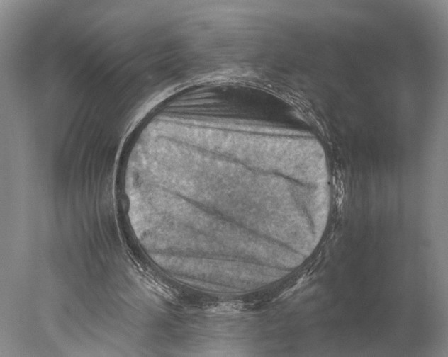 X0000078000196200611171829