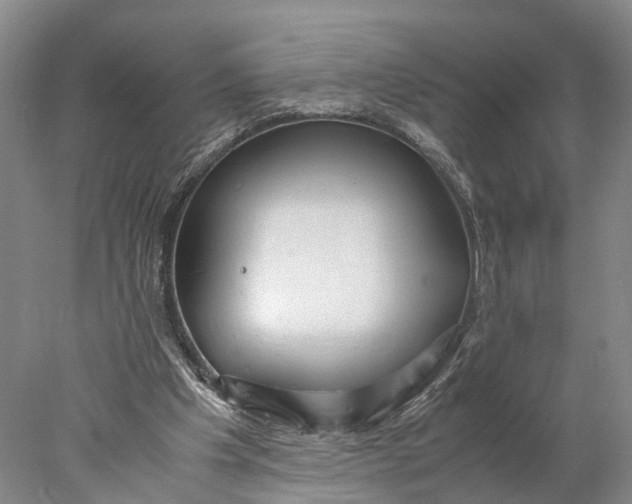 X0000078000201200611171829