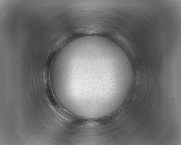 X0000078000210200611171829