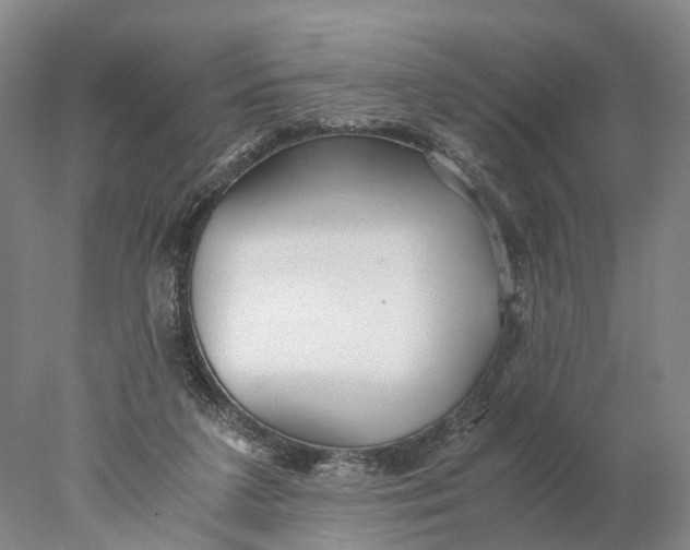 X0000078000211200611171829