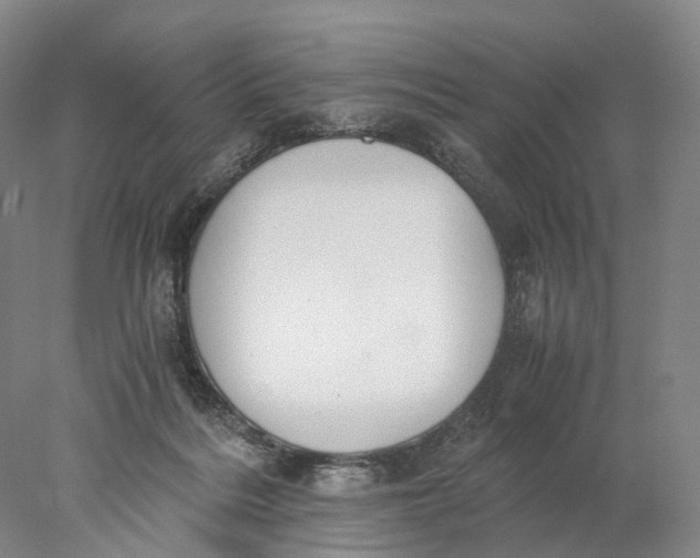 X0000078000220200611171829