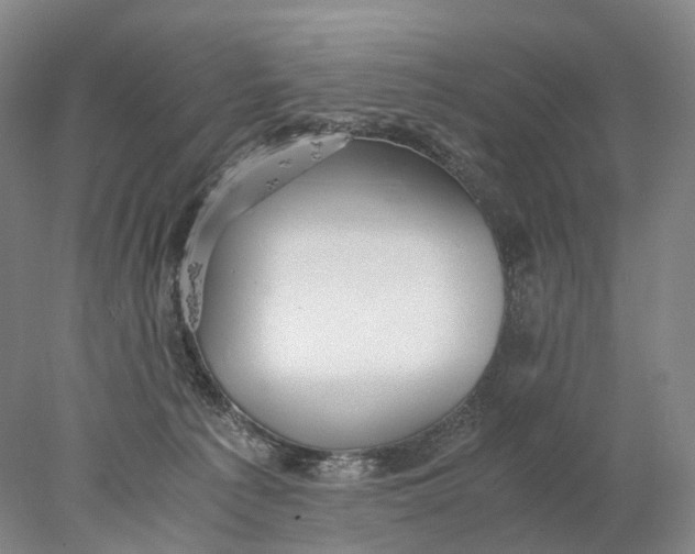 X0000078000225200611171829
