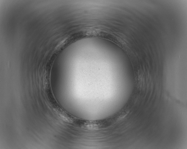 X0000078000228200611171829