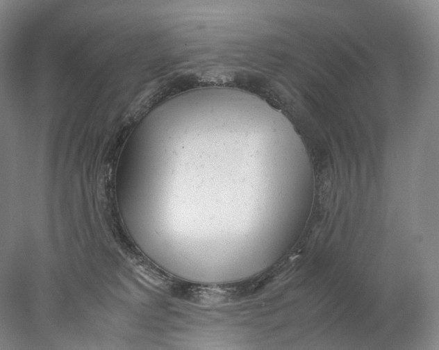 X0000078000229200611171829