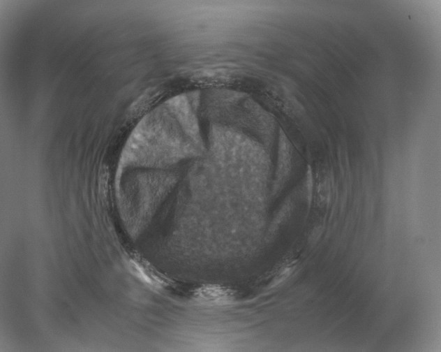 X0000078000231200611171828