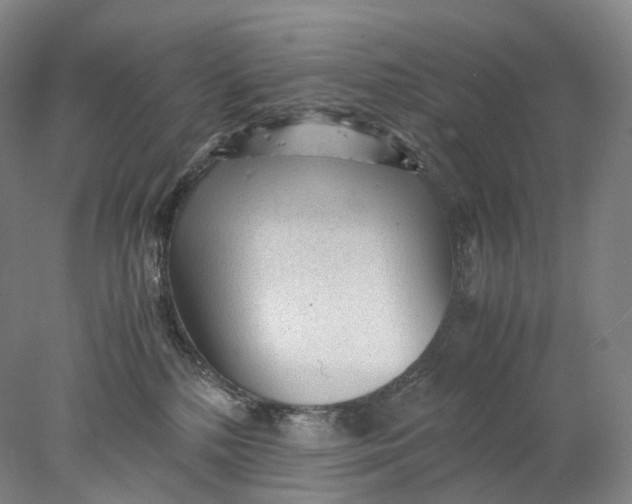 X0000078000232200611171828