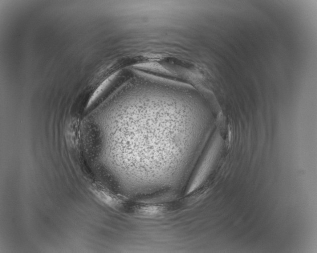 X0000078000237200611171828