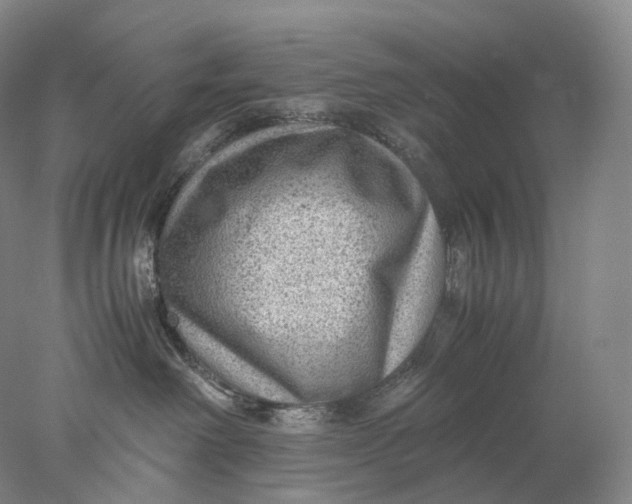 X0000078000238200611171828