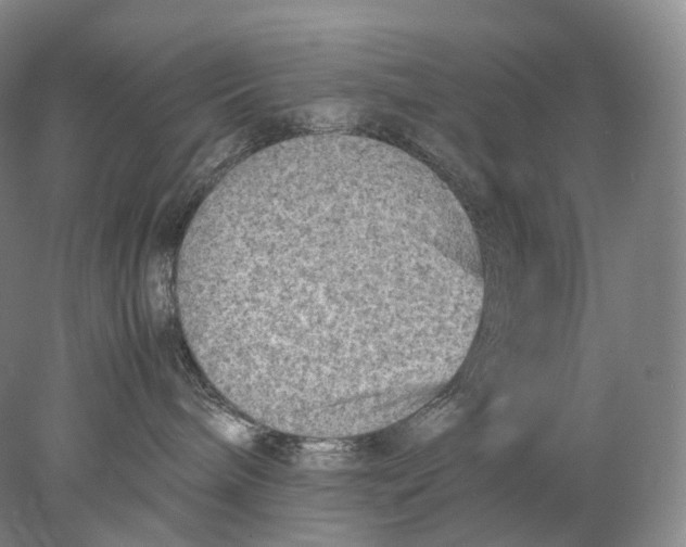 X0000078000240200611171828