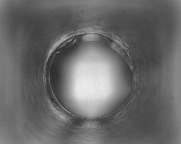 X0000078000248200611171828