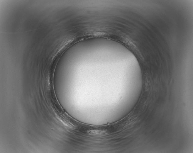 X0000078000251200611171828