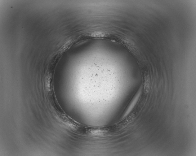 X0000078000268200611171828