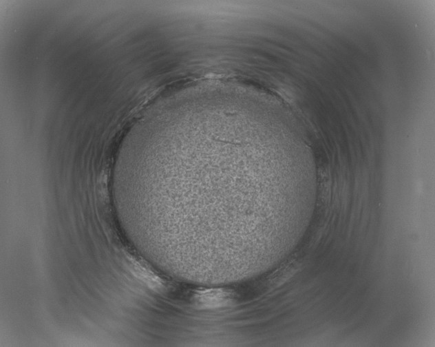 X0000078000269200611171828
