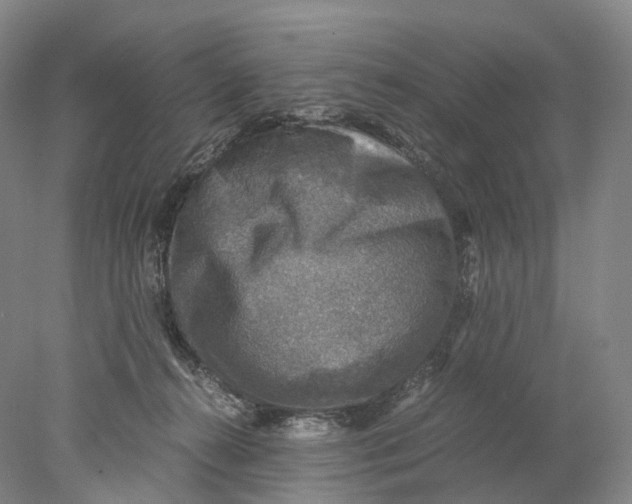 X0000078000272200611171828