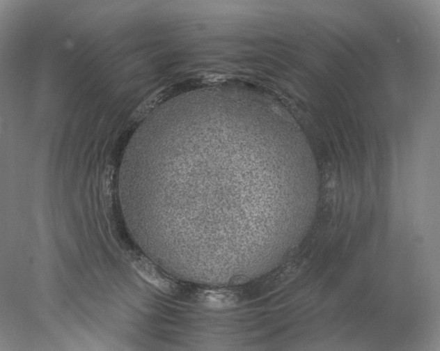 X0000078000275200611171828