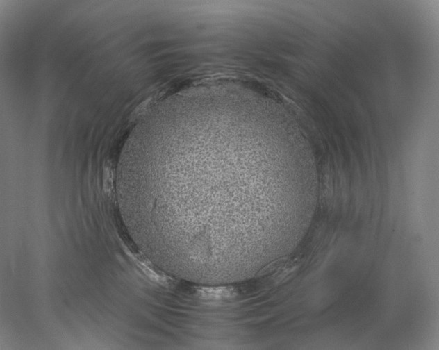 X0000078000281200611171828
