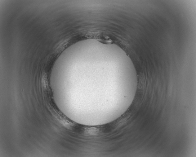 X0000078000287200611171828