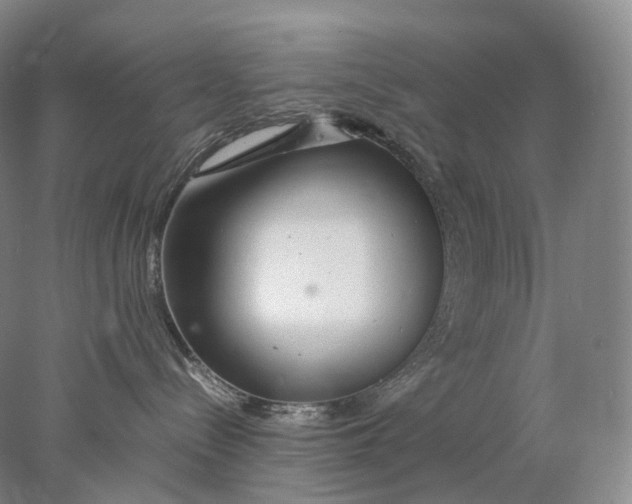 X0000078000288200611171828