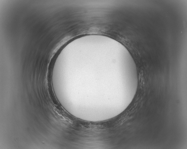 X0000078000292200611171827