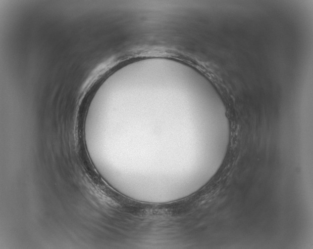 X0000078000296200611171827