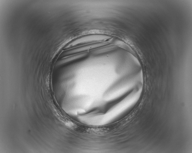 X0000078000297200611171827