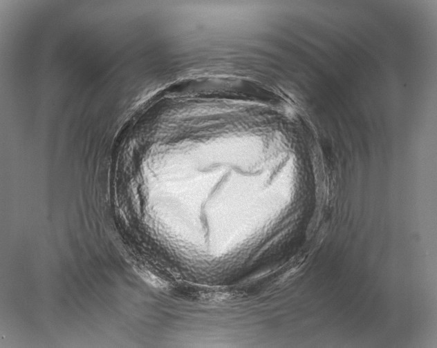 X0000078000301200611171827