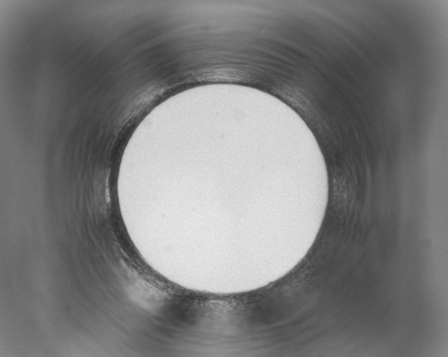 X0000078000302200611171827