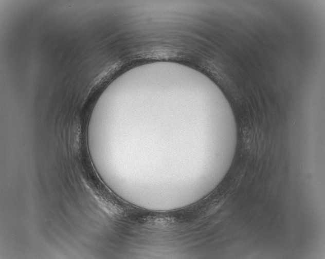 X0000078000304200611171827