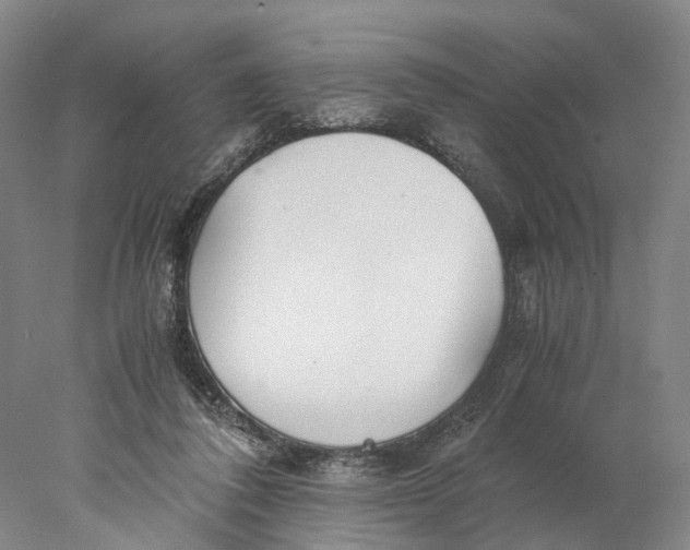 X0000078000308200611171827